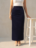 The Core Skirt