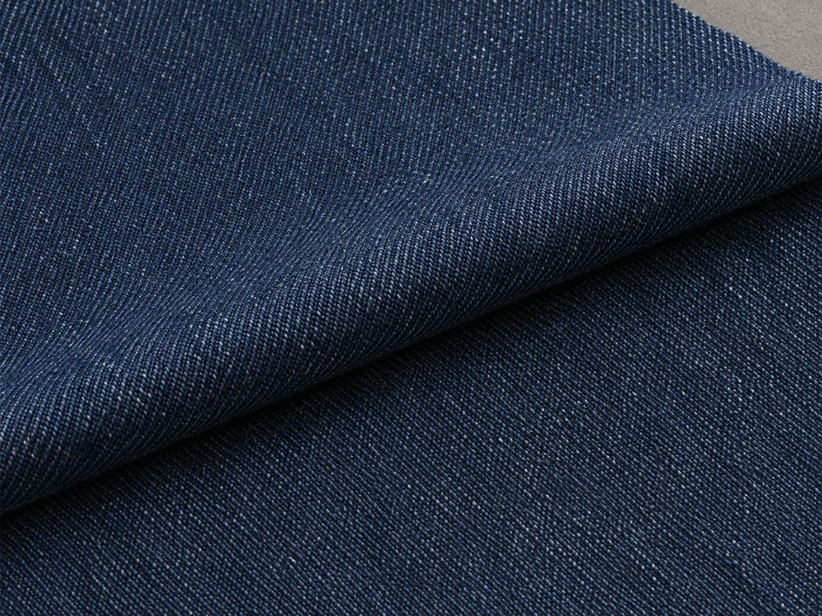 Others Denim