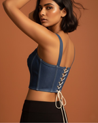 Classic Corset