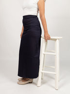 The Core Skirt