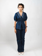 The Vintage Curve Set