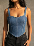 Classic Corset