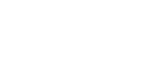 Seamingly - Home